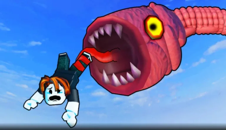 Dungeon Hunters Roblox