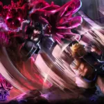 Grand Piece Online Roblox