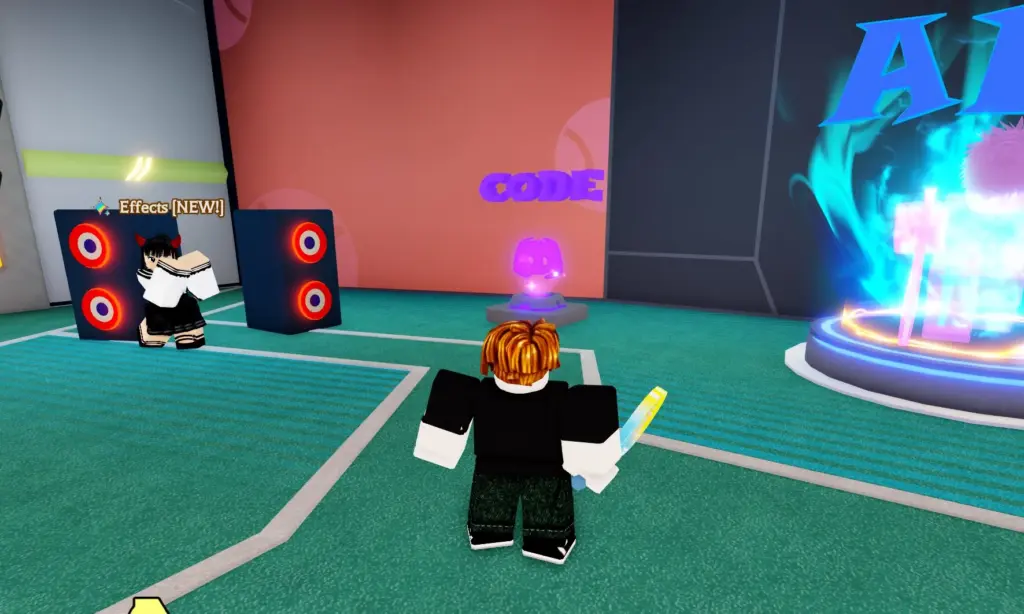 How to redeem Neo Tennis codes