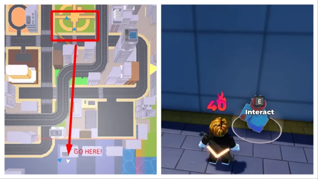 How to redeem Solo Hunters Codes