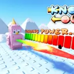 Knockout Roblox Promo Image