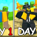 Merge Your Army codes Roblox