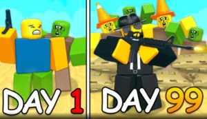 Merge Your Army codes Roblox