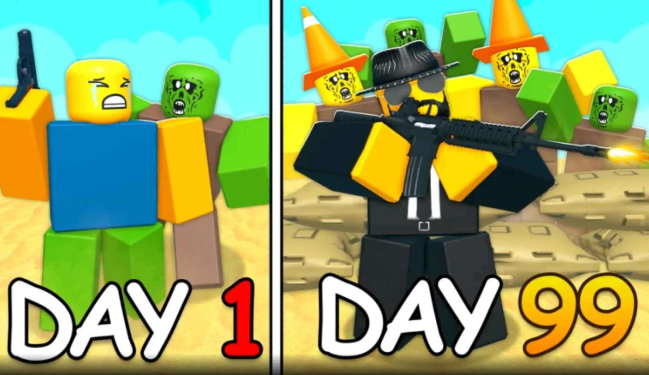 Merge Your Army codes Roblox