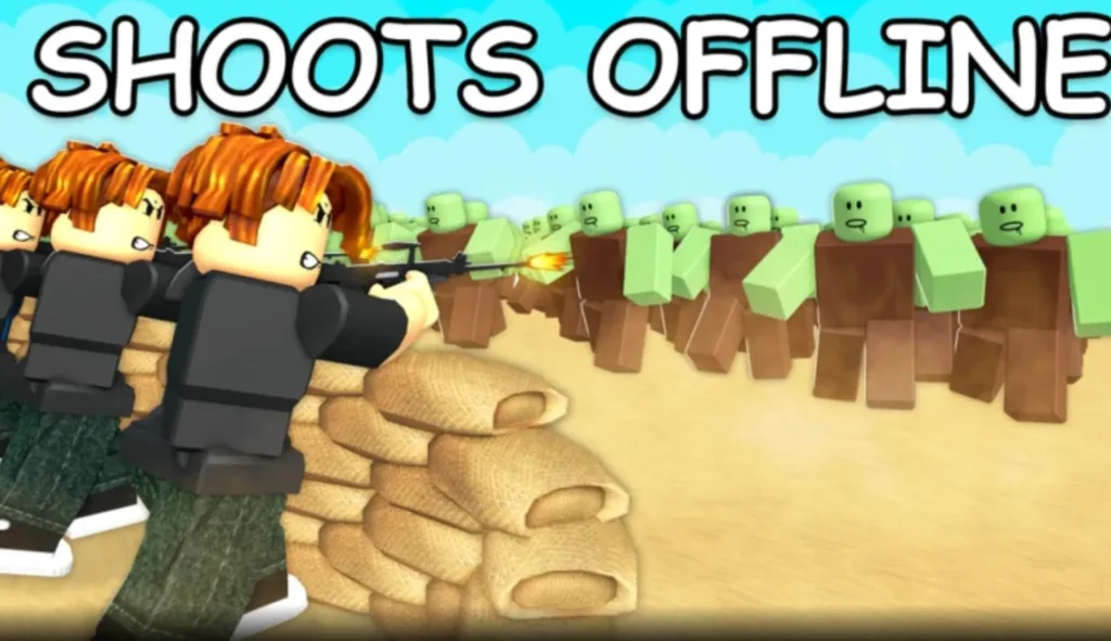 Merge Your Army Roblox codes