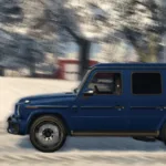 Mojave Valley Roblox Promo Image