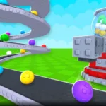 My Tycoon Farm codes Roblox