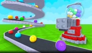 My Tycoon Farm codes Roblox