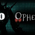 Ophelia Promo Image Roblox
