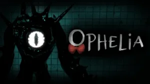 Ophelia Promo Image Roblox