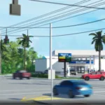 Southwest Florida Roblox