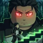 Subaru Stairs Experience Roblox Promo Image