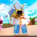 Tap Simulator Roblox codes