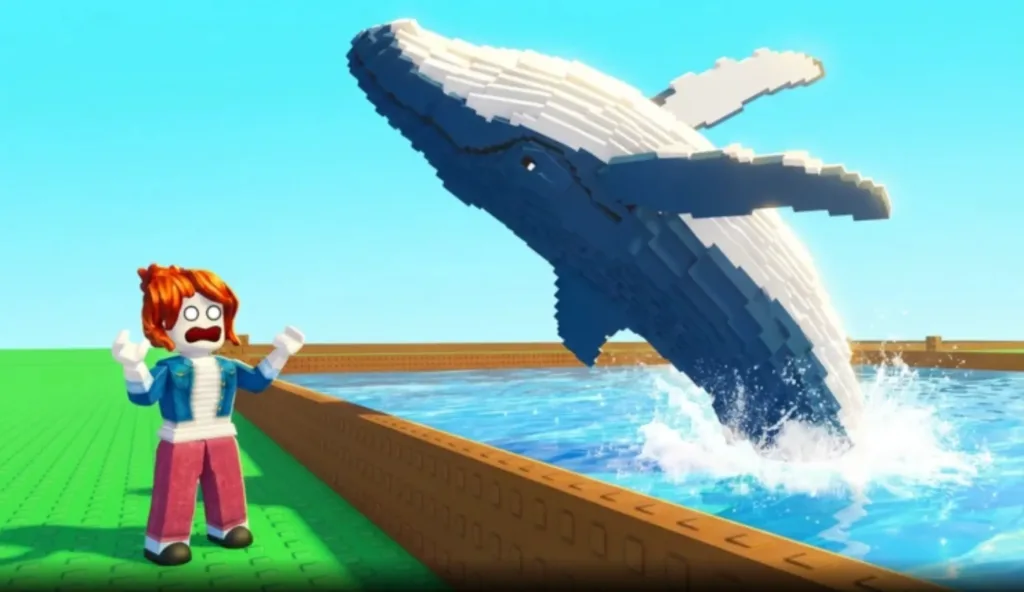 Your Zoo Roblox codes