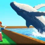 Your Zoo Roblox codes