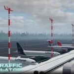 Air Traffic Simulator Roblox codes redeem