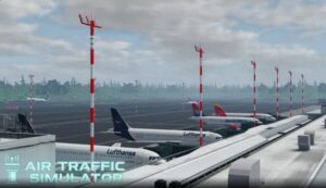 Air Traffic Simulator Roblox codes redeem
