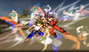 AniPixels codes Roblox