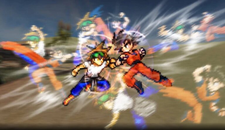 AniPixels codes Roblox