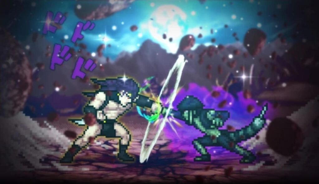 AniPixels Roblox codes redeem