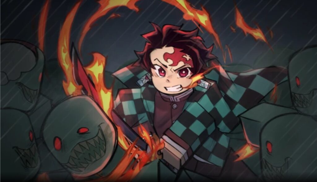 Blade X Zombies Roblox codes redeem