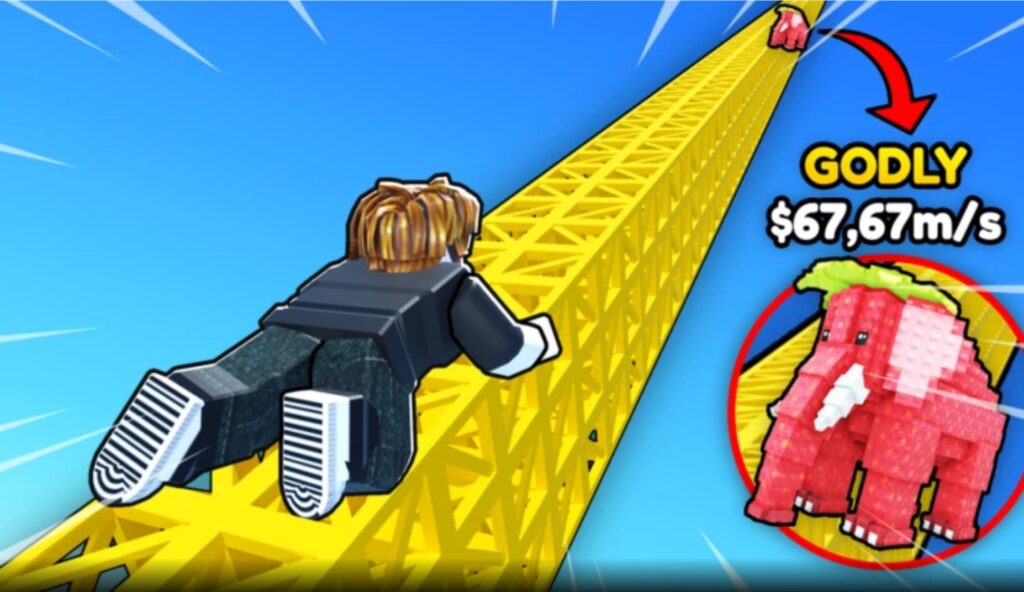 Climb For Brainrots codes Roblox