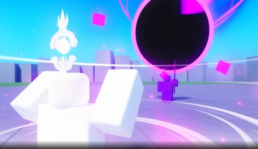 Elemental Magic Arena codes Roblox