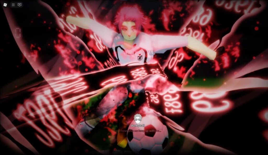 Foot Bolt Roblox codes