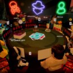 Hitman Card Game Roblox codes