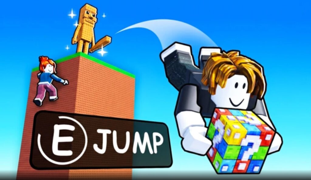 How to redeem Climb For Brainrots codes