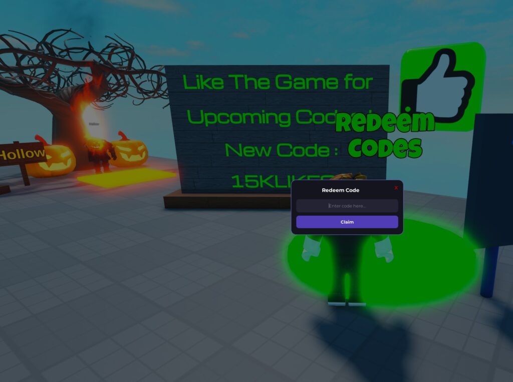 How to redeem Elemental Magic Arena codes