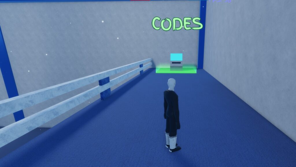 How to redeem Foot Bolt codes