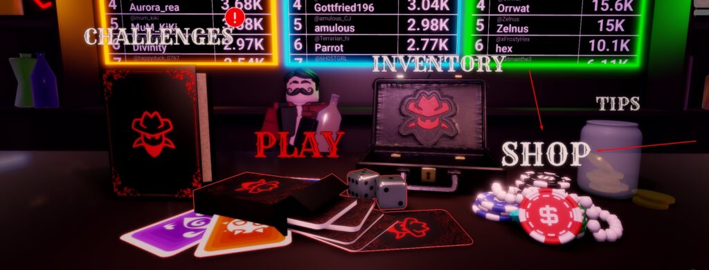 How to redeem Hitman Card Game codes