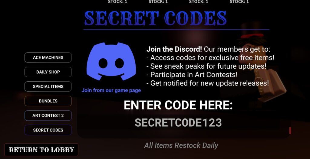 How to redeem Hitman Card Game codes