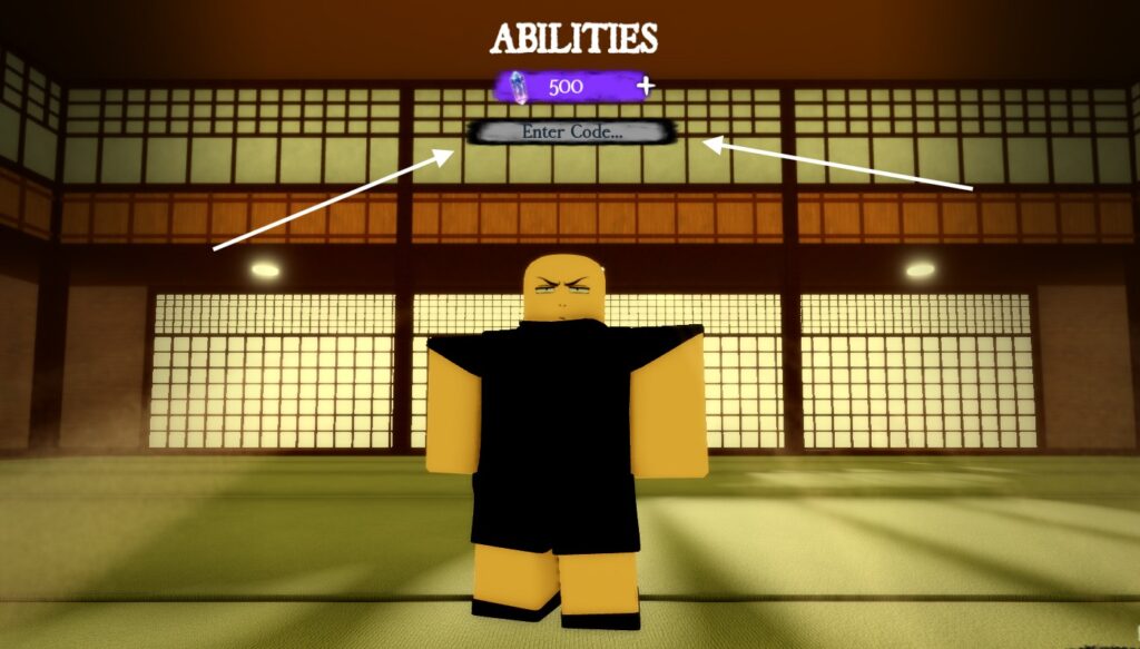 How to redeem Sorcerer Ascent codes