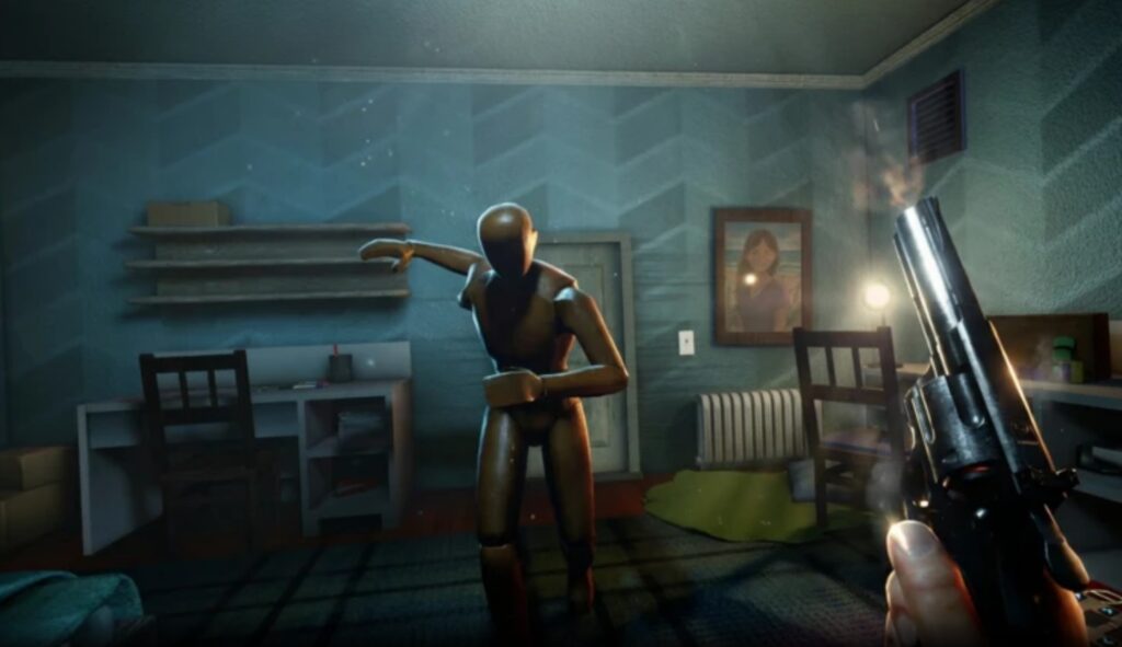 PARANORMAL codes Roblox