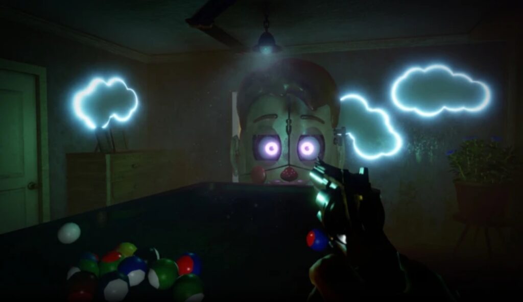 PARANORMAL Roblox codes