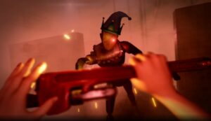 PARANORMAL Roblox codes redeem