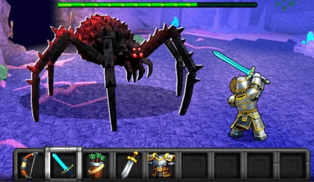 Peak Evolution Roblox codes redeem