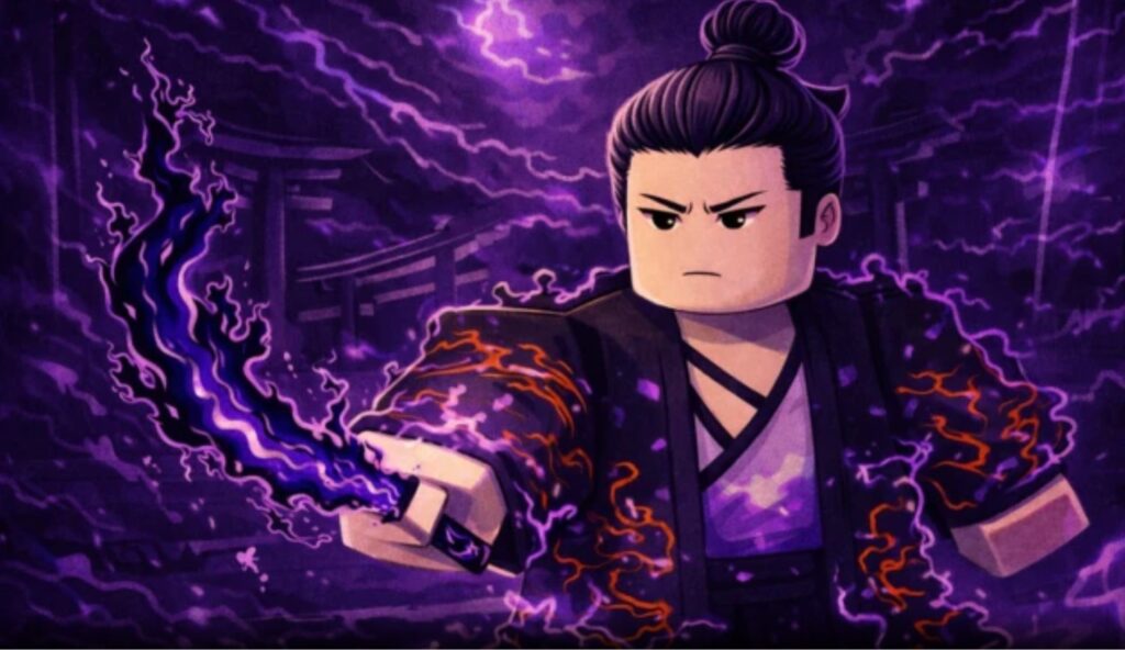 Reborn Insanity codes Roblox