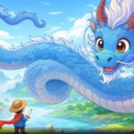 Reborn Insanity Roblox codes redeem