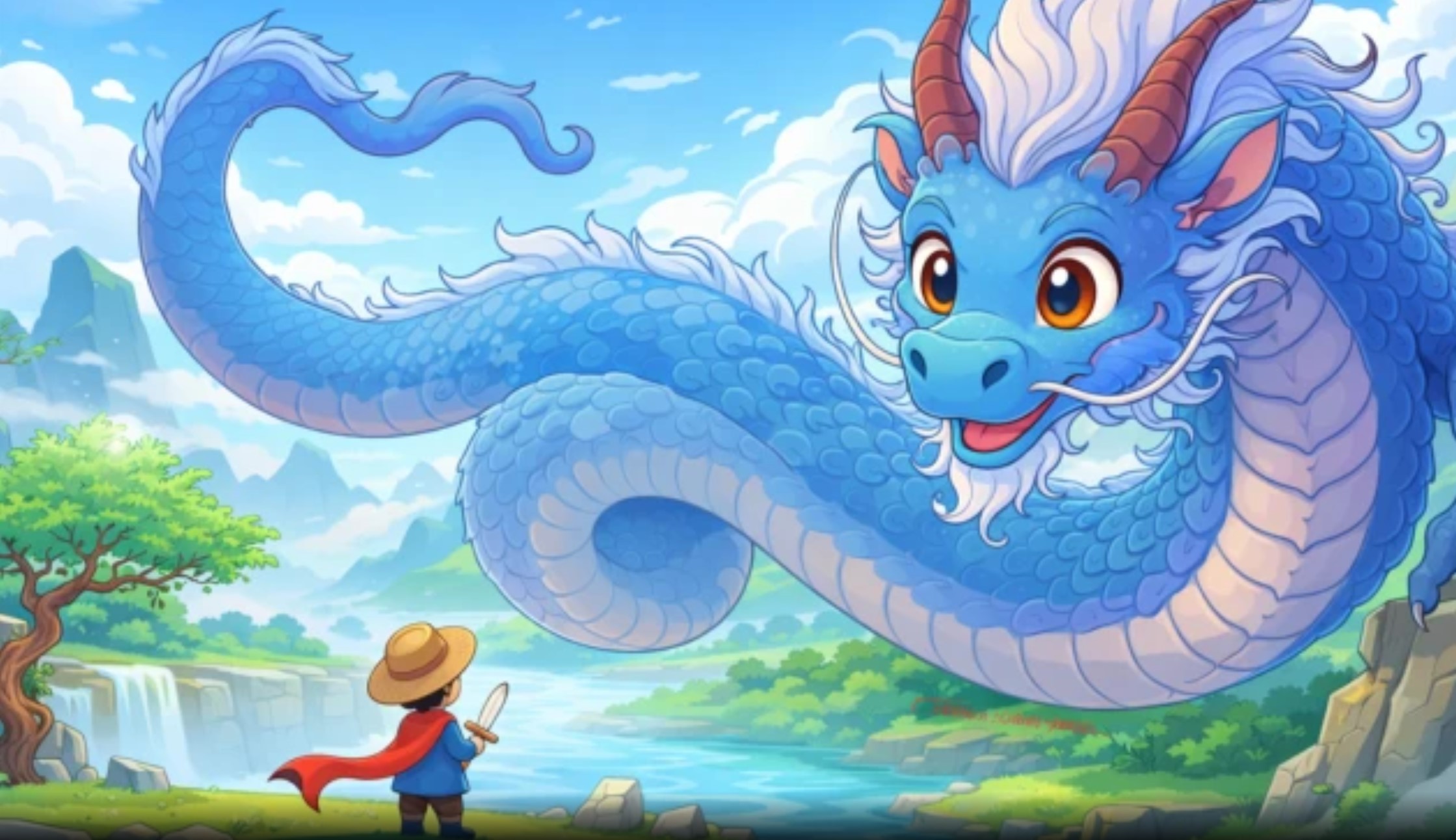 Reborn Insanity Roblox codes redeem