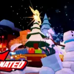 Reincarnated Roblox Promo Image