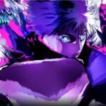 Sorcerer Ascent Roblox codes