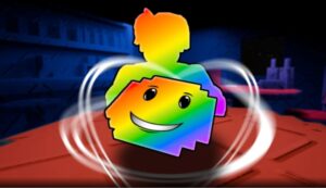 Unfair Flips Roblox codes