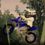 Urban Moto codes Roblox
