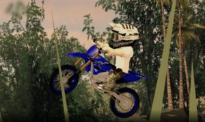 Urban Moto codes Roblox