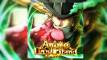 Anime Last Stand Codes (July 2025)