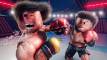 MMA Fighters Codes (July 2025)