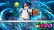 Tennis Zero Codes (July 2025)